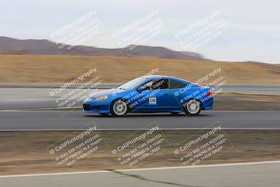 media/Jan-29-2022-Club Racer Events (Sat) [[89642a2e05]]/5-blue/skidpad (session 2)/